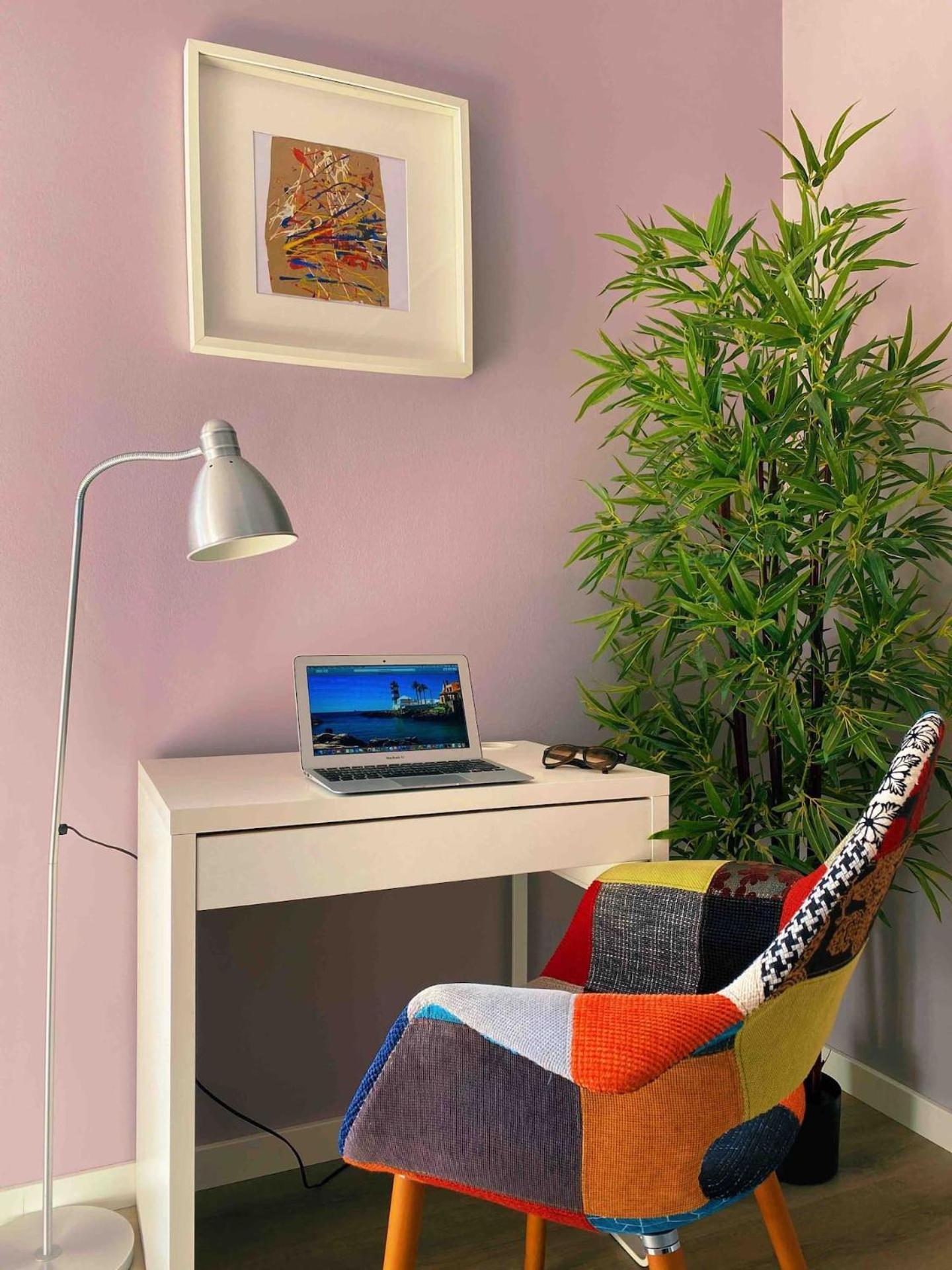 150M To Beach-Cosy Studiohistoric Oldtown Cascaes Exterior foto